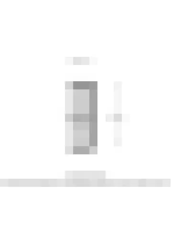 Eikenlaan 13 Rhenen thumbnail 37