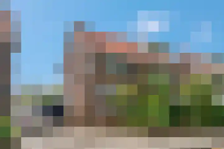 Eikenlaan 13 Rhenen thumbnail 39