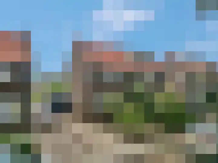 Eikenlaan 13 Rhenen thumbnail 5