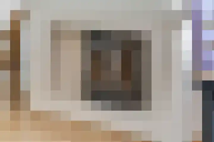 Eikenlaan 13 Rhenen thumbnail 7