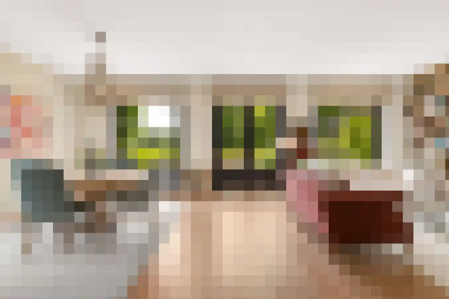 Eikenlaan 13 Sint-Michielsgestel thumbnail 10
