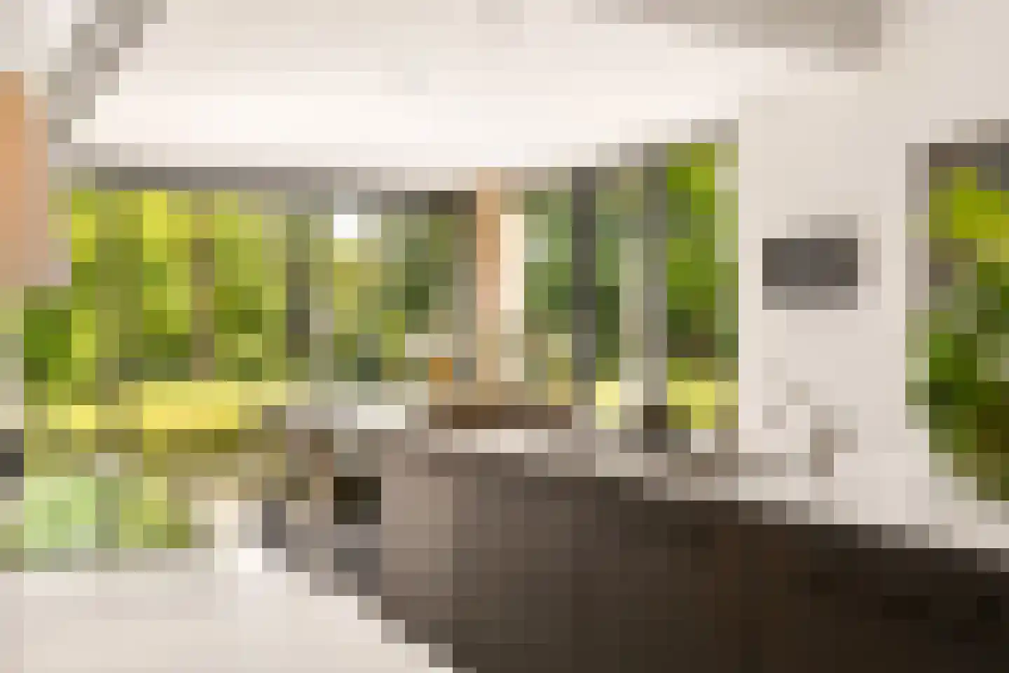 Eikenlaan 13 Sint-Michielsgestel thumbnail 15