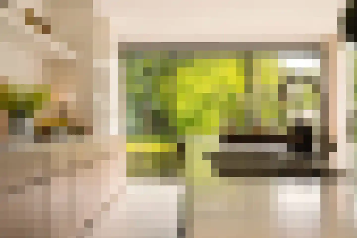 Eikenlaan 13 Sint-Michielsgestel thumbnail 16