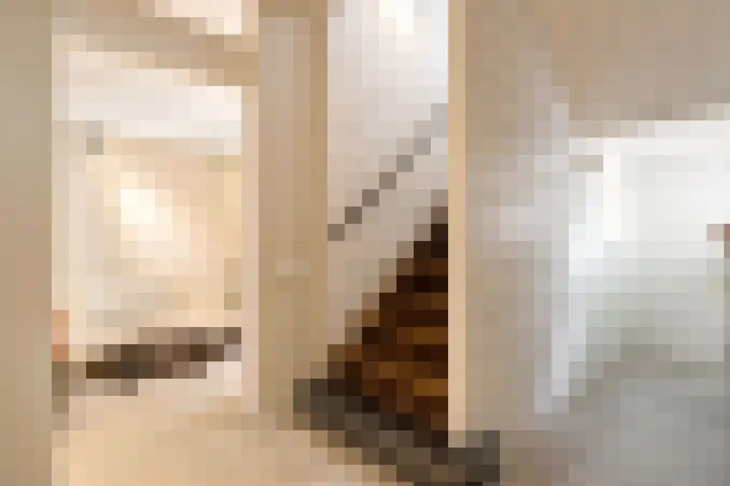 Eikenlaan 13 Sint-Michielsgestel thumbnail 31