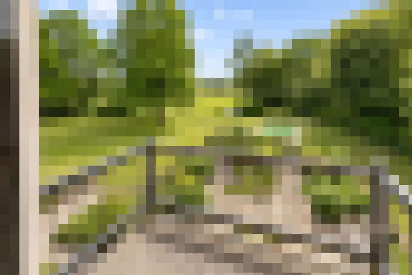 Eikenlaan 13 Sint-Michielsgestel thumbnail 37