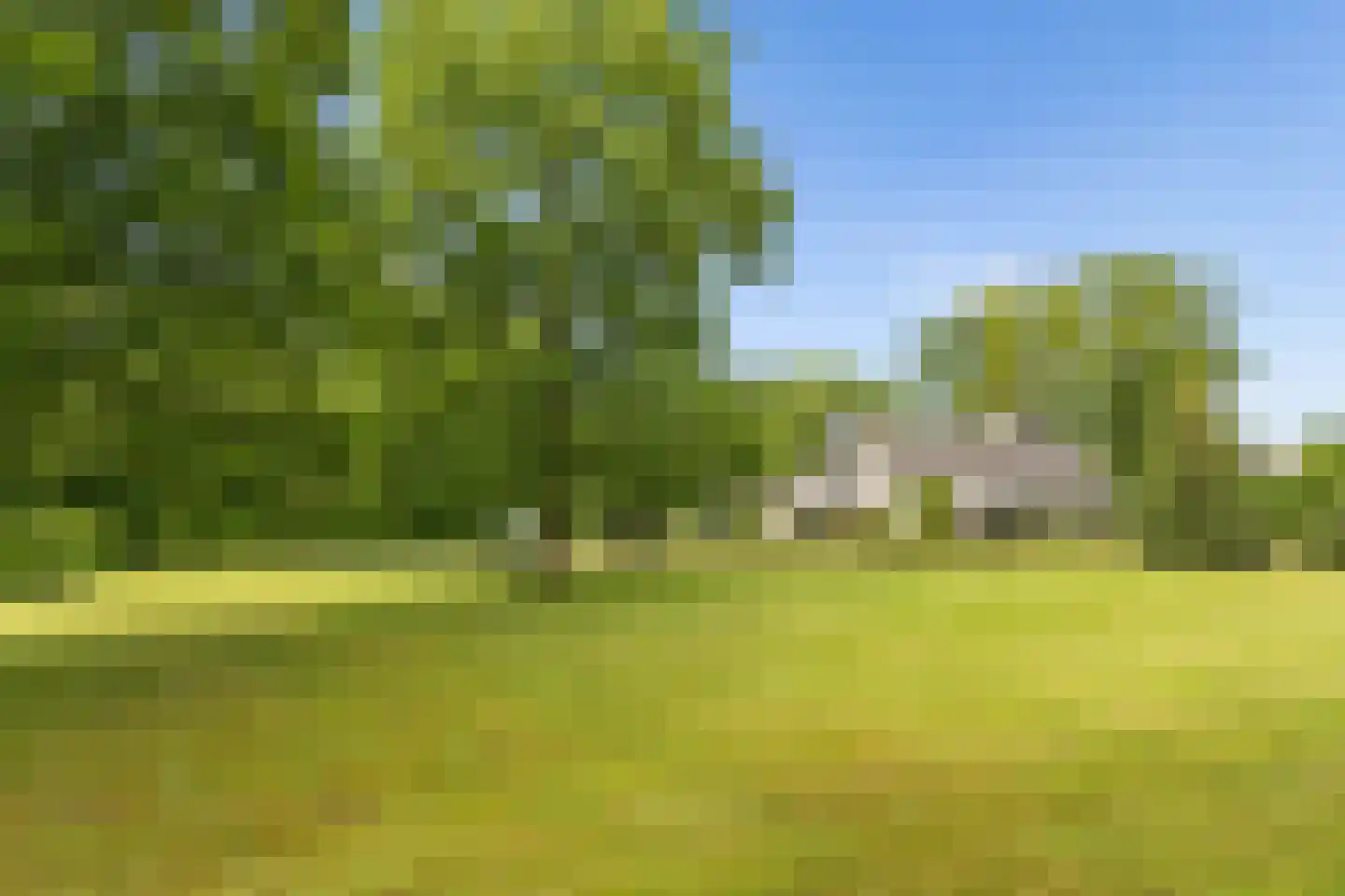 Eikenlaan 13 Sint-Michielsgestel thumbnail 50