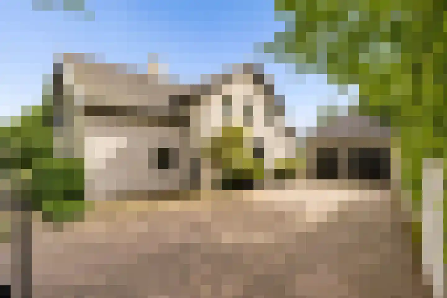 Eikenlaan 13 Sint-Michielsgestel thumbnail 53