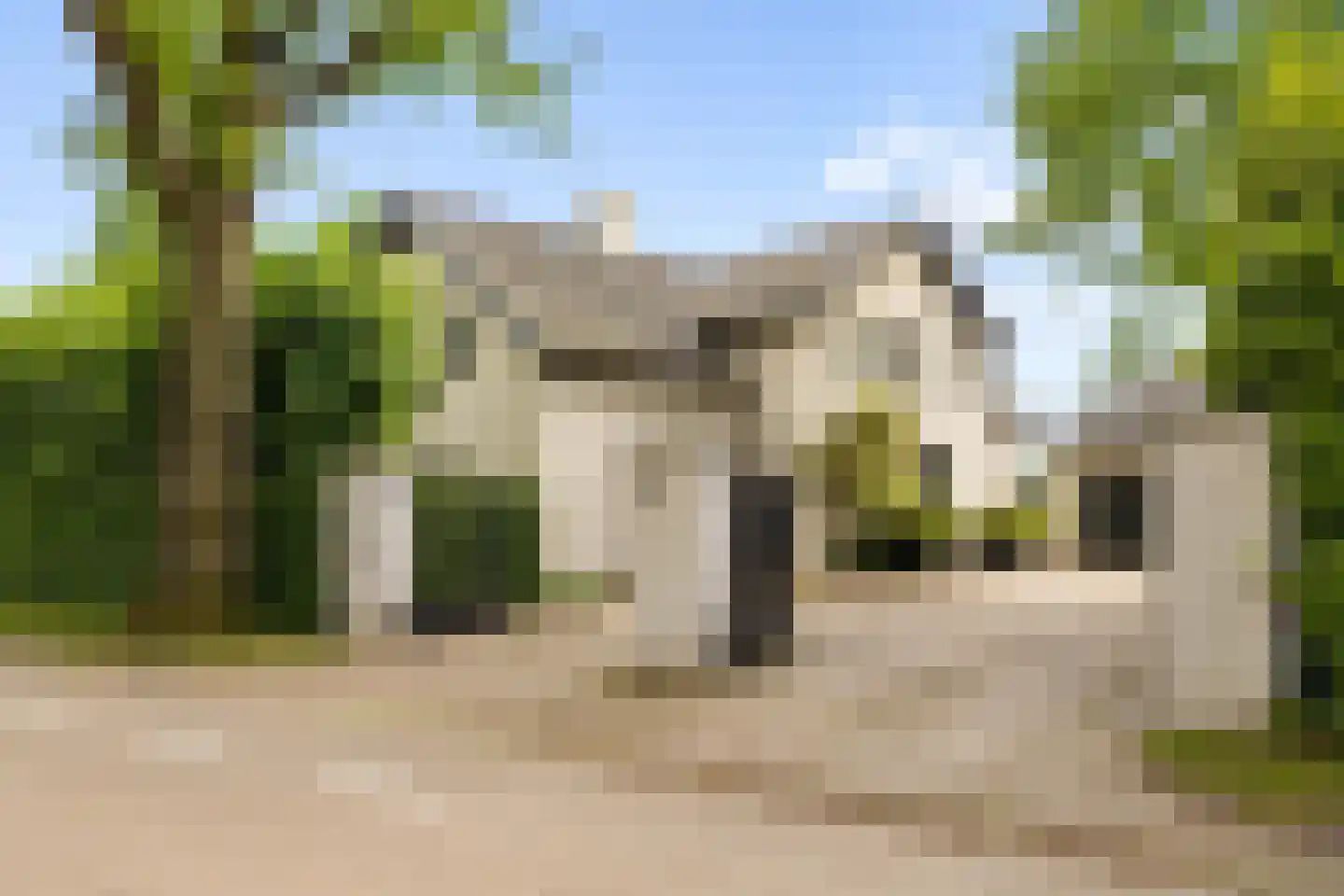 Eikenlaan 13 Sint-Michielsgestel thumbnail 6