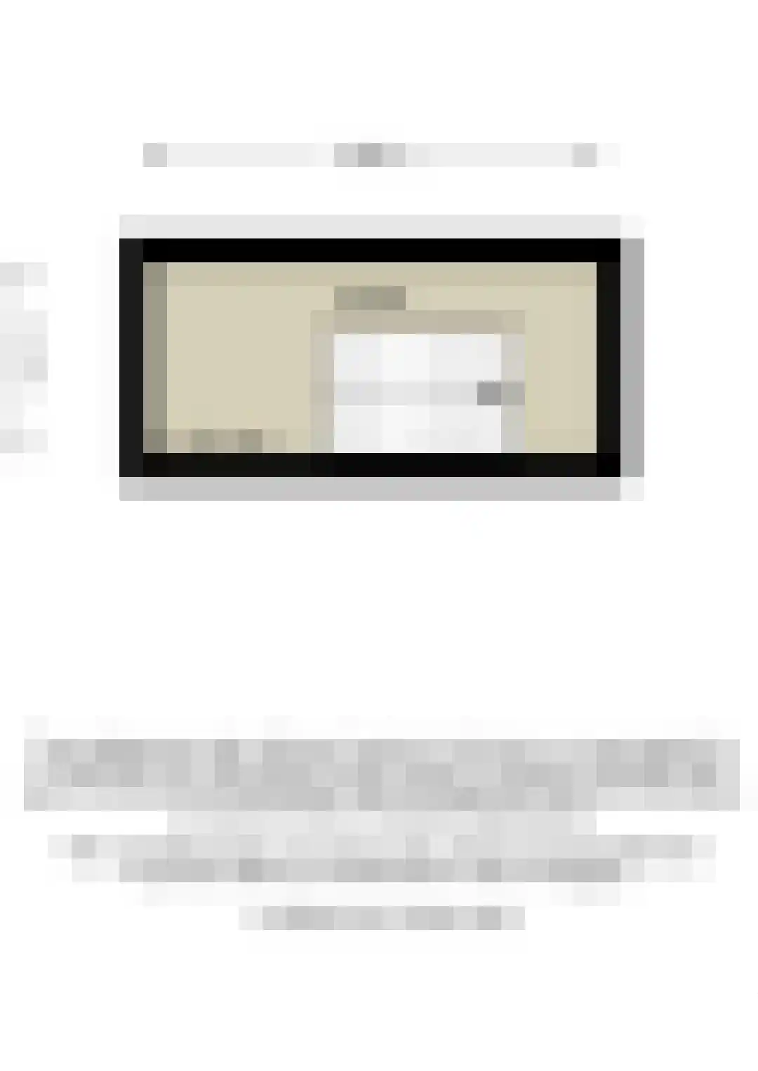 Eikenlaan 13 Sint-Michielsgestel thumbnail 62