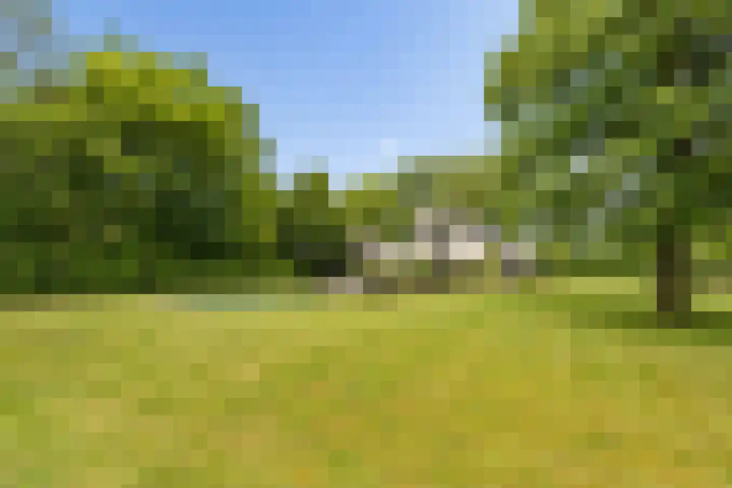 Eikenlaan 13 Sint-Michielsgestel thumbnail 7