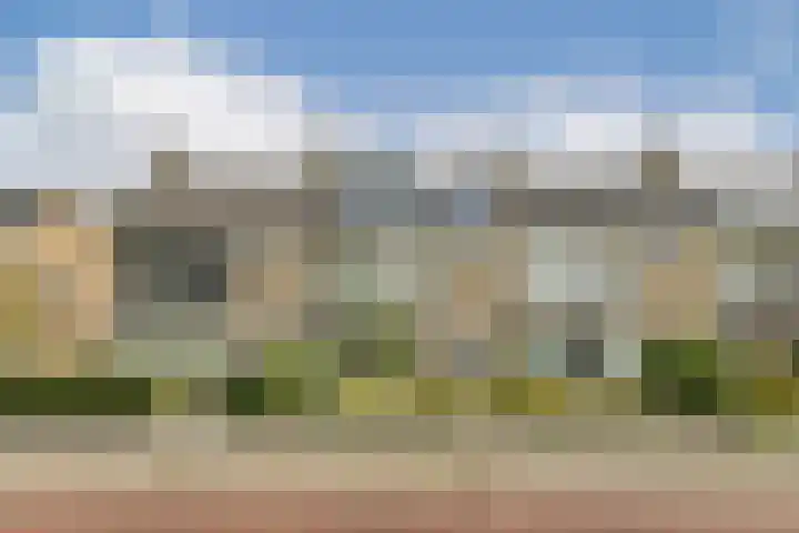 Eikenlaan 138 in Dordrecht