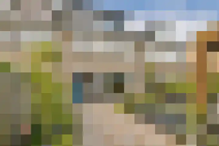 Eikenlaan 138 Dordrecht thumbnail 30