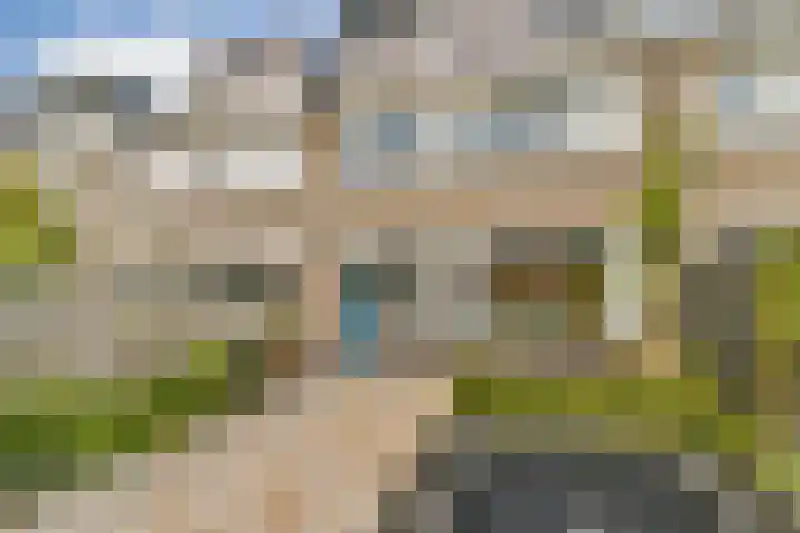 Eikenlaan 138 Dordrecht thumbnail 31