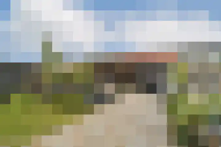 Eikenlaan 138 Dordrecht thumbnail 32