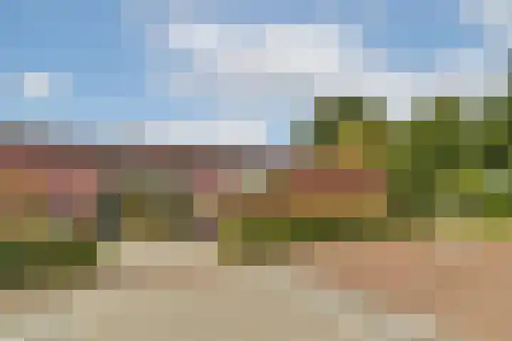 Eikenlaan 138 Dordrecht thumbnail 37