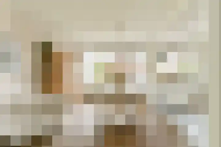 Eikenlaan 138 Dordrecht thumbnail 9