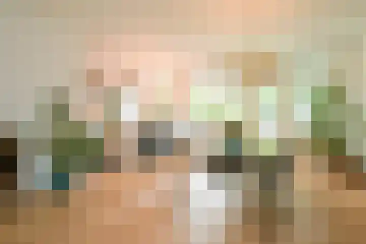 Eikenlaan 14 A Wassenaar thumbnail 10