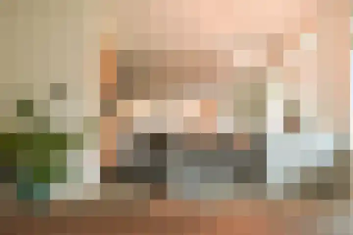 Eikenlaan 14 A Wassenaar thumbnail 11