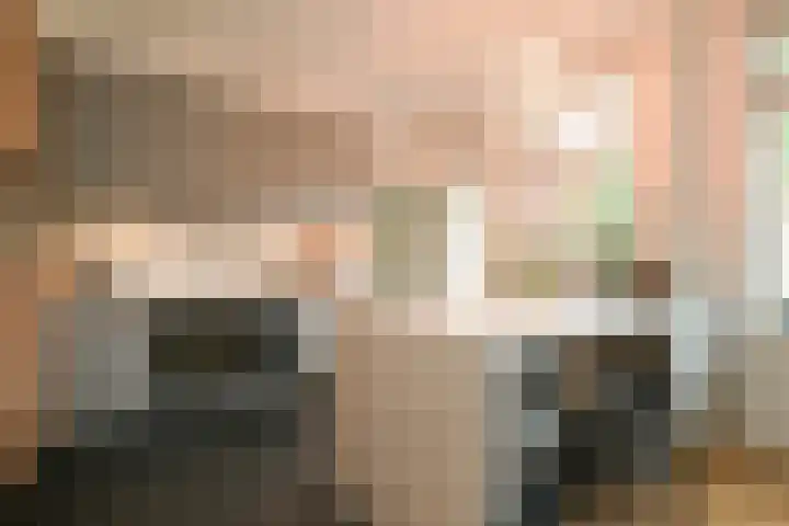 Eikenlaan 14 A Wassenaar thumbnail 12