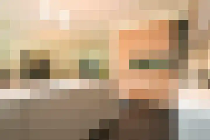Eikenlaan 14 A Wassenaar thumbnail 13