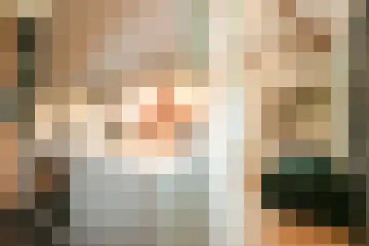 Eikenlaan 14 A Wassenaar thumbnail 14