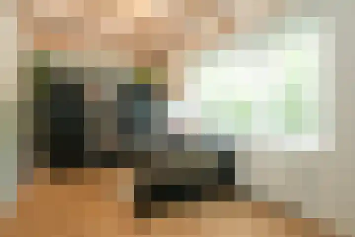 Eikenlaan 14 A Wassenaar thumbnail 16