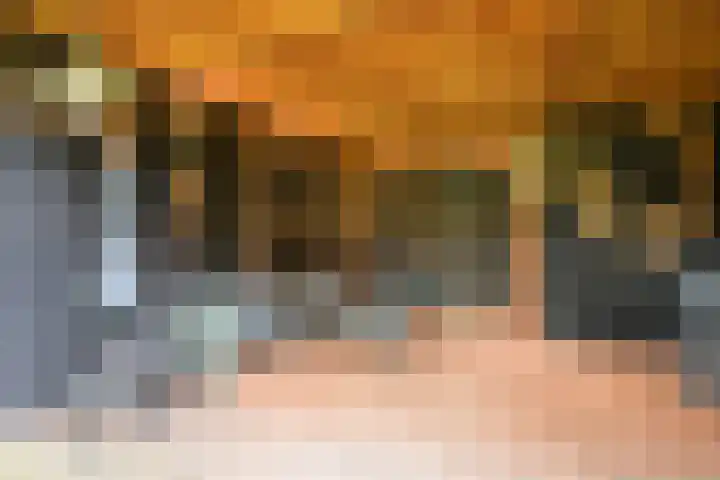 Eikenlaan 14 A Wassenaar thumbnail 19