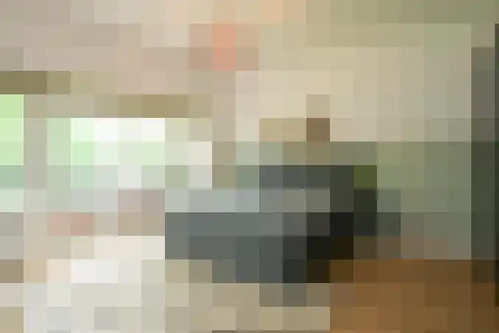 Eikenlaan 14 A Wassenaar thumbnail 22