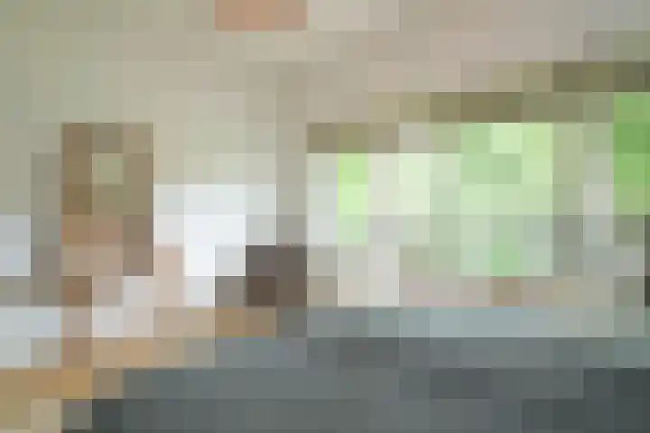 Eikenlaan 14 A Wassenaar thumbnail 23