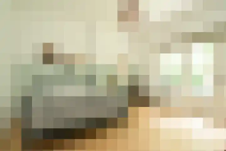 Eikenlaan 14 A Wassenaar thumbnail 30