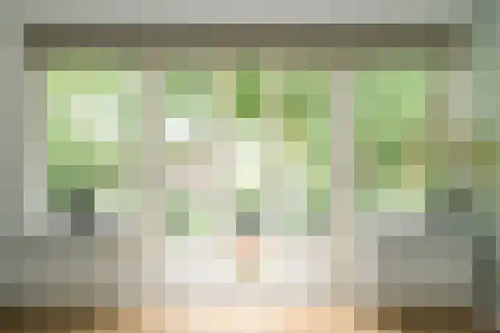 Eikenlaan 14 A Wassenaar thumbnail 31