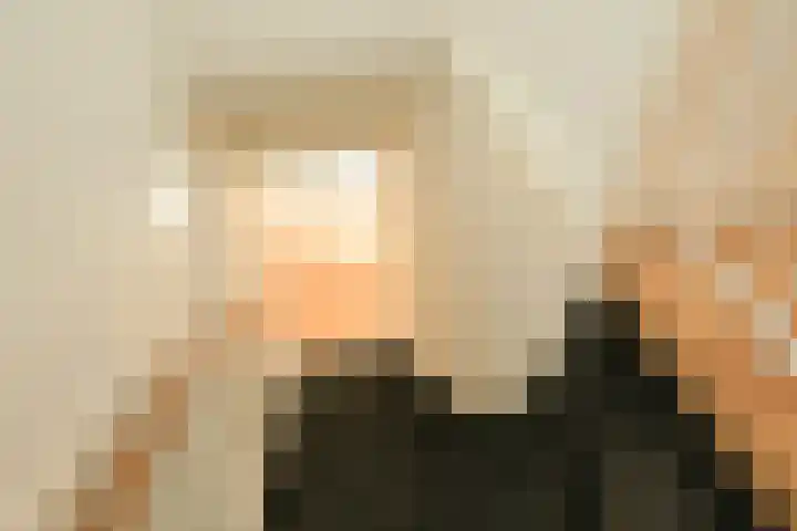 Eikenlaan 14 A Wassenaar thumbnail 35
