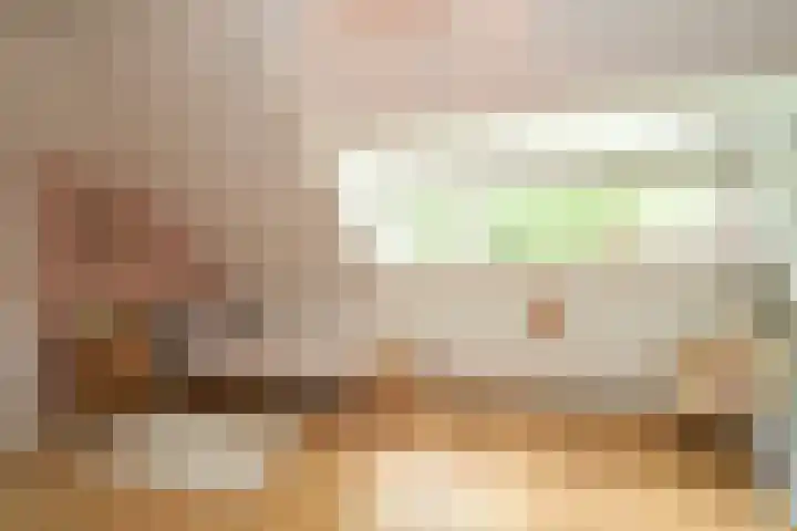 Eikenlaan 14 A Wassenaar thumbnail 38