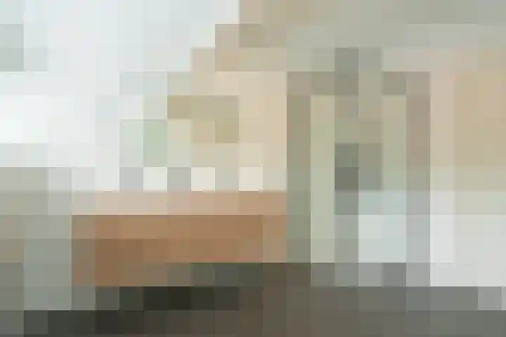 Eikenlaan 14 A Wassenaar thumbnail 41