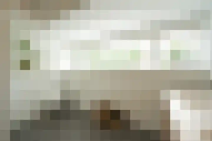 Eikenlaan 14 A Wassenaar thumbnail 42