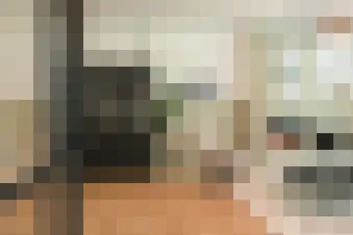 Eikenlaan 14 A Wassenaar thumbnail 5