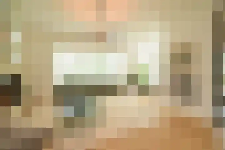 Eikenlaan 14 A Wassenaar thumbnail 7