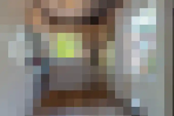 Eikenlaan 14 Doorn thumbnail 10