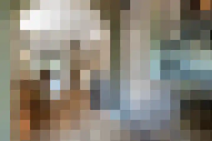 Eikenlaan 14 Doorn thumbnail 11