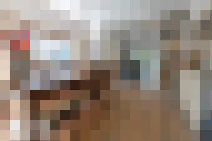 Eikenlaan 14 Doorn thumbnail 13