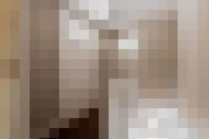 Eikenlaan 14 Doorn thumbnail 15