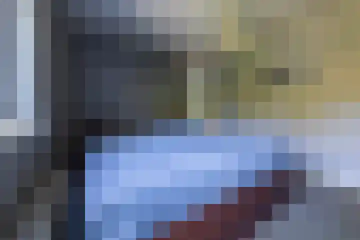 Eikenlaan 14 Doorn thumbnail 17