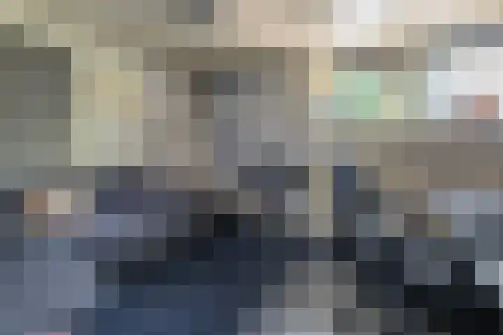 Eikenlaan 14 Doorn thumbnail 20