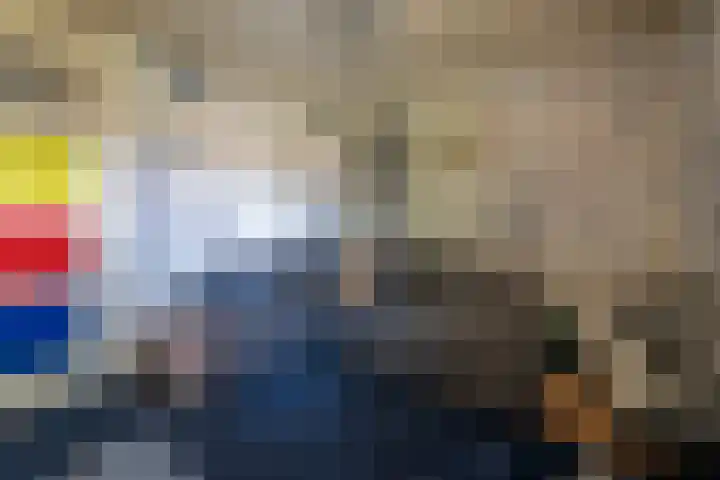 Eikenlaan 14 Doorn thumbnail 21