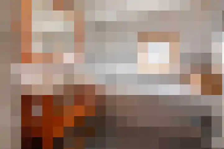 Eikenlaan 14 Doorn thumbnail 22