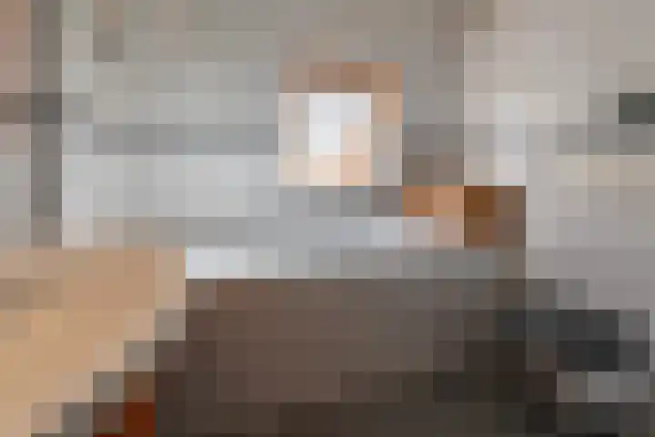 Eikenlaan 14 Doorn thumbnail 23