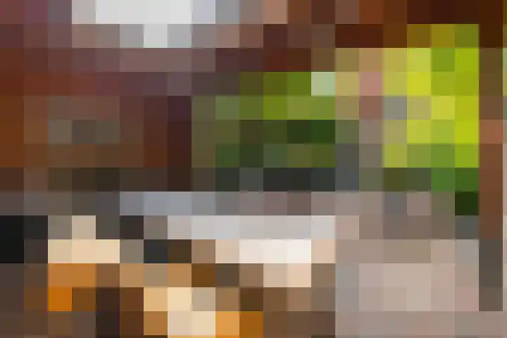 Eikenlaan 14 Doorn thumbnail 27