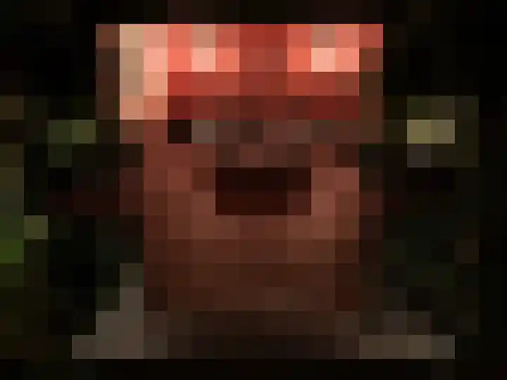 Eikenlaan 14 Doorn thumbnail 35