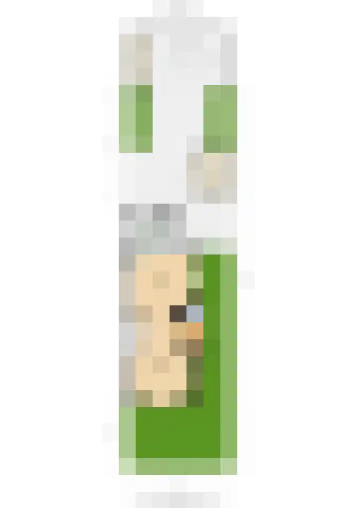 Eikenlaan 14 Doorn thumbnail 43