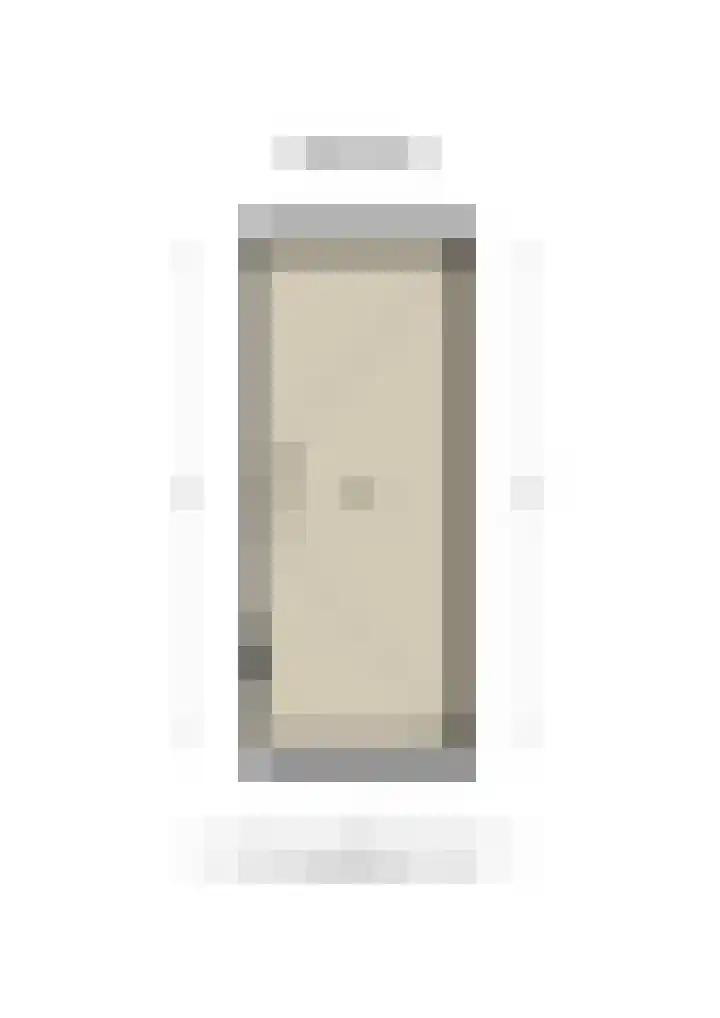 Eikenlaan 14 Doorn thumbnail 44